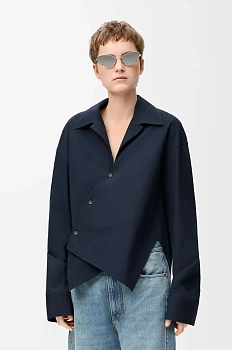 Рубашки Женские Loewe 6060748