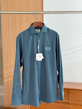 Рубашки Мужские Hermes 437633