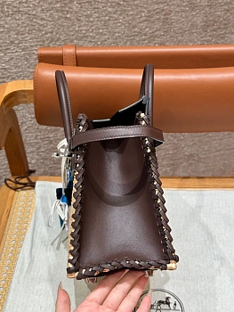 Классические Сумки Женские Hermes 1497620