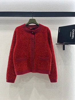 Джемперы И Свитеры Женские Gucci 997635