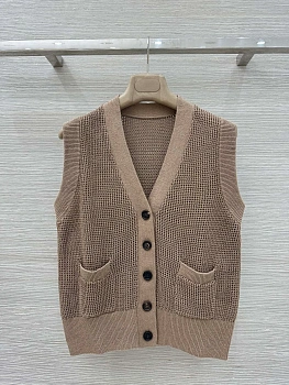Топы Женские Brunello Cucinelli 10202048