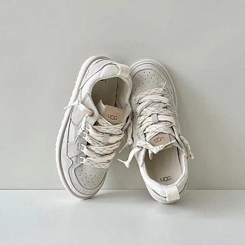 Угги Женские Ugg 11529479