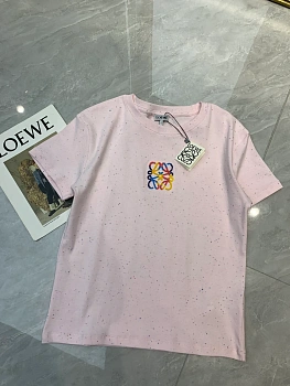 Футболки Женские Loewe 1859842