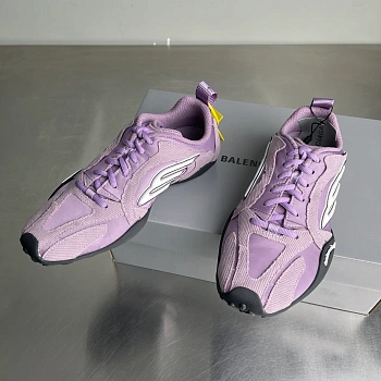 Кроссовки Женские Balenciaga 5044607