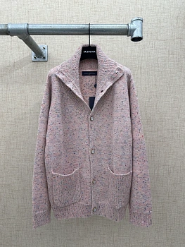 Джемперы И Свитеры Женские Louis Vuitton 1138395