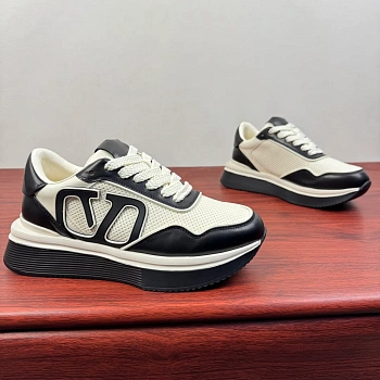 Кроссовки Мужские Valentino 5725421