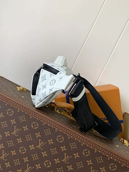 Ремни Женские Louis Vuitton 546399