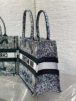 Классические Сумки Женские Christian Dior 33177