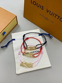 Бижутерия Louis Vuitton 3972910