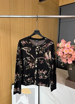 Джемперы Женские Chanel 49877