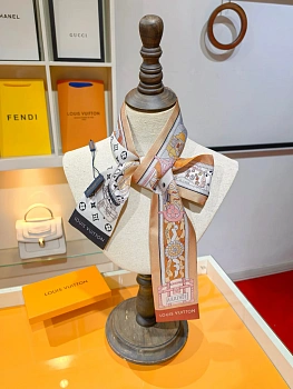 Платки Louis Vuitton 2982176