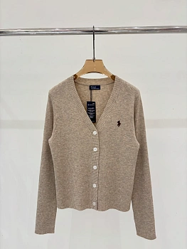 Жакеты Женские Ralph Lauren 11670509