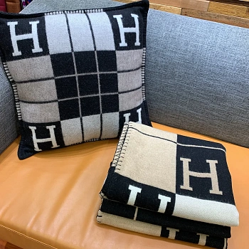 Текстиль Hermes 1848998