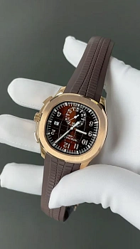 Часы Женские Patek Philippe 693152