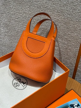 Классические Сумки Женские Hermes 11421211