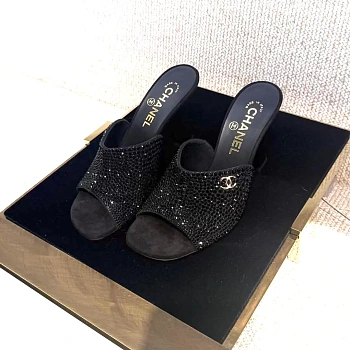 Обложки На Паспорт Chanel 11890853