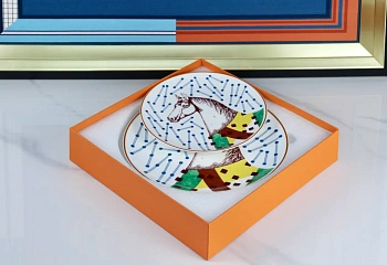 Посуда Hermes 11026