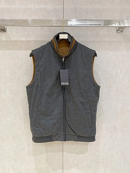 Жилеты Мужские Zegna 64455