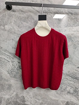 Джемперы И Свитеры Женские Hermes 4883377