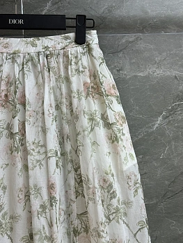 Юбки Женские Christian Dior 11338076