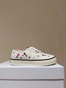 Кеды Женские Christian Dior 11550599