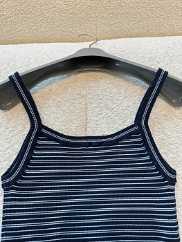 Топы Женские Prada 11629549