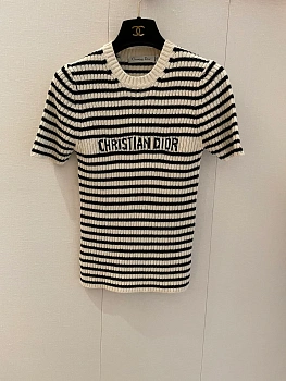 Футболки Женские Christian Dior 3173108