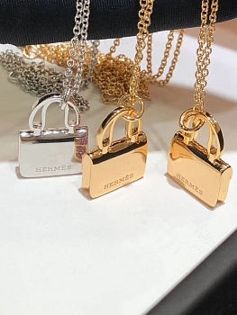 Бижутерия Hermes 12642047
