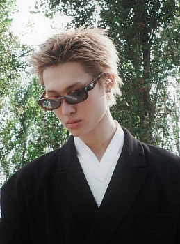 Очки Prada 11649632