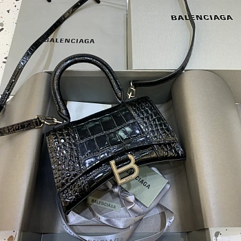 Классические Сумки Женские Balenciaga 11864259