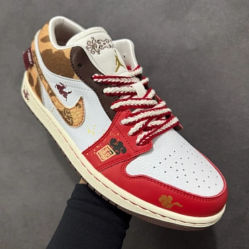 Кроссовки Женские Air Jordan 5631734