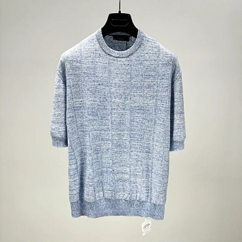 Джемперы И Свитеры Мужские Loro Piana 11728450