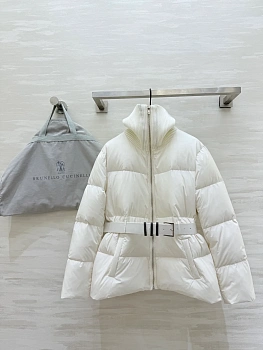 Куртки Женские Brunello Cucinelli 373775