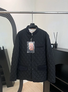 Куртки И Пуховики Мужские Loro Piana 336544