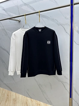 Свитшоты И Худи Женские Loewe 392549