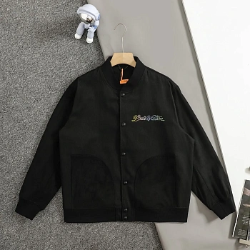 Куртки Мужские Louis Vuitton 134213