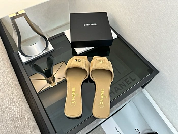 Обложки На Паспорт Chanel 11890843