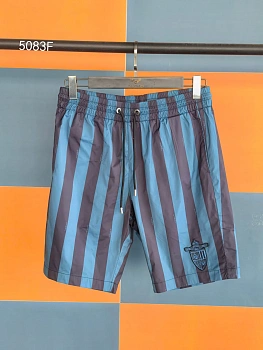 Шорты Мужские Fendi 27136