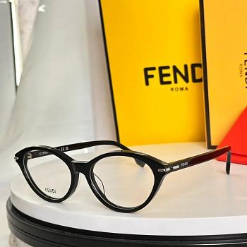 Очки Fendi 279953