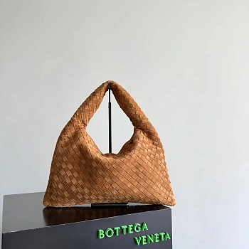 Классические Сумки Женские Bottega Veneta 3408783