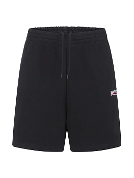 Шорты Женские Balenciaga 11965856