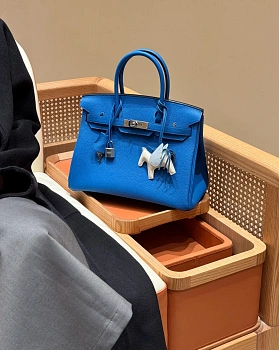 Классические Сумки Женские Hermes 9137801