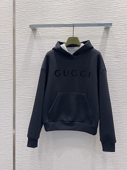 Свитшоты И Худи Женские Gucci 561693