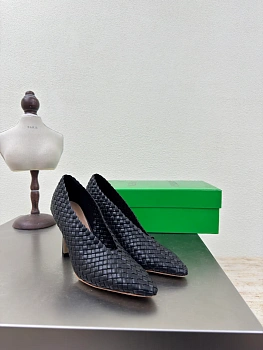 Туфли Женские Bottega Veneta 11838720