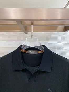 Рубашки Мужские Loro Piana 11876270