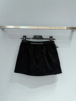 Юбки Женские Alexander Wang 1523600
