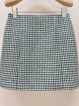 Юбки Женские Christian Dior 13173526