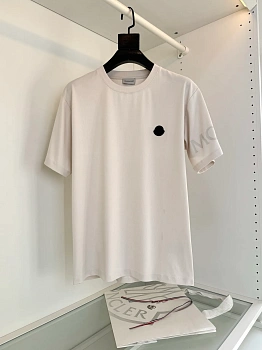 Футболки Мужские Moncler 10735486