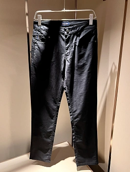 Брюки Мужские Prada 11952911