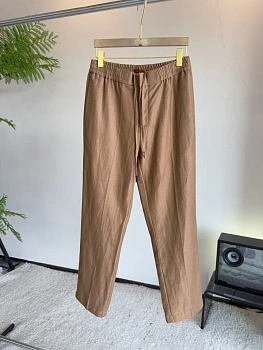 Брюки Мужские Zegna 11602432